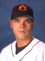 Amonite The Story In Auburn Sweep Of VCU