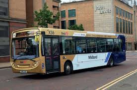If you're searching for first bus olympia livery topic, you have visit the ideal blog. First Answers Its West Lothian Question