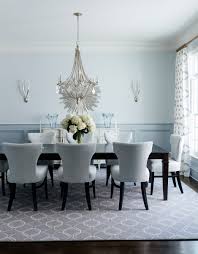 You don't select interior design, you make one. Interior Designer Charlotte Nc