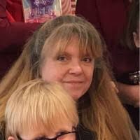 500+ "Dawn Nelson" profiles