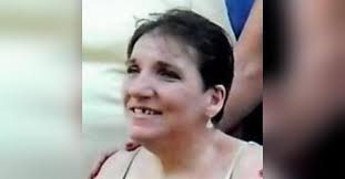 Gladys Sheila Nichols Obituary