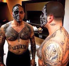 Featuring cover superstar seth rollins, wwe 2k18 promises to bring you closer to the ring than ever. Petchy S Caws Rey Mysterio Uploaded 26 02 Page 8 Ps4 Smacktalks Org
