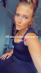 From a evey day drinker I can not believe how far I've come feel amazing  and proud still have days were I still think what if I have one but I know