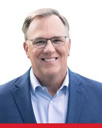 Charities Advisory Board