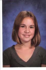 Kenneth Anderhalt Obituary (2009)