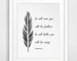 These inspirational william feather quotes will change your life. Bible Quotes With Feathers Quotesgram