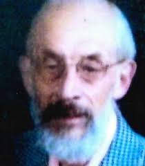 Charles Light Obituary