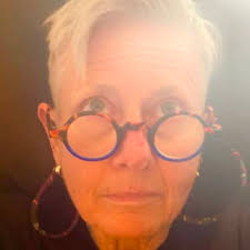 Dr. Steven Jewitt, MD