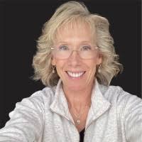 Nick Psyhogios Email & Phone Number