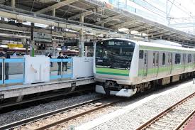 6910 ziyaretçi jr横浜線 新横浜駅 ziyaretçisinden 289 fotoğraf ve 2 tavsiye gör. æ¨ªæµœé§…ã¾ã§è¡Œã‹ãªã„æ¨ªæµœç·š ä¸Š æ±ç¥žå¥ˆå·é§…ã®æœ ã¾ã‚‹ã§è‹¦è¡Œ ã‚«ãƒŠãƒ­ã‚³ By ç¥žå¥ˆå·æ–°èž