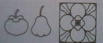 Check spelling or type a new query. Apakah Itu Gambar Dekoratif Belajar Kurikulum 2013