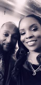 Secrets to a long-lasting marriage after 11 years