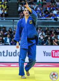 Check spelling or type a new query. Judoinside Eduard Trippel Judoka