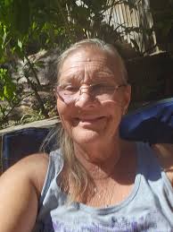 Experiences and Memories of Big Sur and Carmel Area