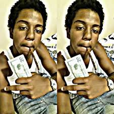 Dequan King (@Lor__Dequan)