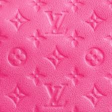 Find derivations skins created based on this one; Baby Pink Louis Vuitton Wallpaper Nar Media Kit