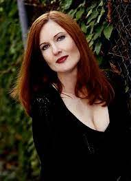She's a popular actress and songwriter. Annette O Toole Biography And Movies