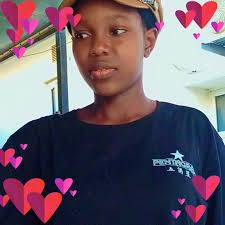 King Lear by William Shakespeare Act 1: King Lear decides to divide his  kingdom among his three daughters based