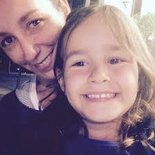 Beatriz Valero (@beatriz.valero.731) • Facebook, Connect with friends