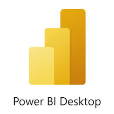 Using it, you'll be able to create interactive data visualizations and reports as well. Get Power Bi Desktop Microsoft Store En Gh