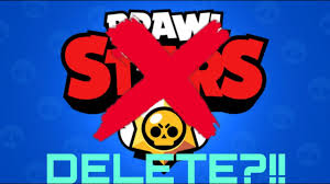Read this comprehensive list for all brawler stats for every character in brawl stars including health, attack, super, each in base and max status value! Brawl Stars Will Be Delteted In 2021 Youtube