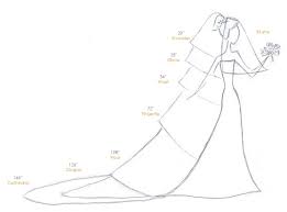 bellas guide to veils bella bride boutique
