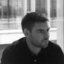 Profile Picture of Konstantinos Magoufis - Digital Beach Summit (@digitalbeachsummit.com) on Google
