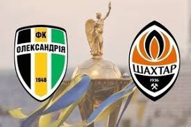 Сервіс результатів команди шахтар донецьк працює в режимі реального часу і оновлюється автоматично. Oleksandriya Shahtar De Divitisya Onlajn Video Translyaciyu Matchu á‰ Ua Futbol