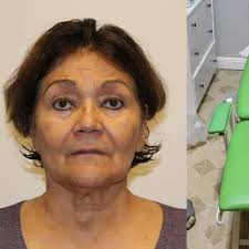 Acusan a una latina residente en Long Island de practicar odontología sin  licencia en la cocina de su apartamento