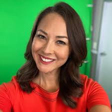 Mari Payton (@maripaytontv) · Instagram photos and Reels