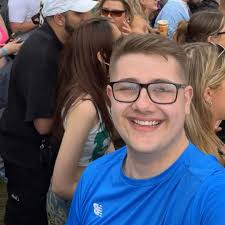 Jess Pritchard (@jessica.pritchard.71) • Facebook