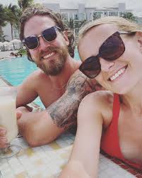 Josh Pitt (@joshpittt) • Instagram photos and videos