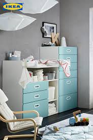 Clevere Aufbewahrung Fur Die Kleinen Ikea Zuhause Kinder Mobel Kinder Zimmer