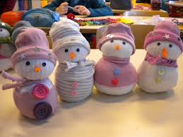 Epingle Sur Noel Hiver