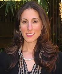 Rancho Santa Fe Telehealth Therapists