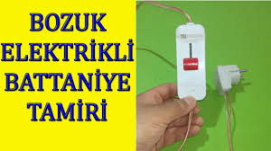 Elektrikli battaniye, soğuk kış günlerini sıcacık yatağınızda geçirmenizi sağlayacak kaliteli modelleriyle evidea'da! Evde Bozuk Elektrikli Battaniye Tamiri How To Repair Electric Blanket Youtube