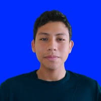 7100+ "Johan ........." profiles