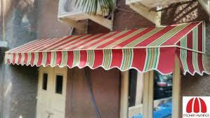 4 Vital Qualities Every Awnings Manufacturer In Kolkata Should Have Awning Installation Custom Awnings Awning