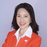 Mark Agne's Instagram, Twitter & Facebook