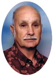 Robert "Bob" Flora Obituary