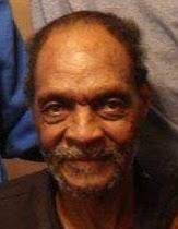 Obituary for Richard Mackey Jr.