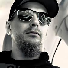 Stream K-Krops (Killa Krops) music