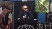 El tiempo escolar, las tecnologías y su relación con el aprendizaje, la convivencia, la educación sexual integral, son algunos de los temas abordados. Capitulo 5 Libro Grande De Alcoholicos Anonimos Audio Youtube