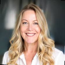 Catalyst Program Graduate