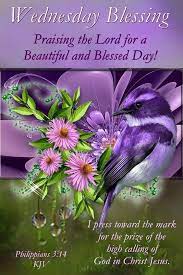 Best wednesday blessings images, pictures are here for you to share your wishes on the middle day of the week. 180 Beautiful Wednesday Blessings Quotes Sayings Images Pictures