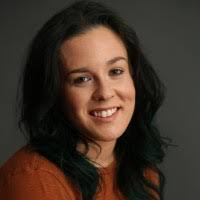 200+ "Whitinger" profiles