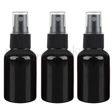 Wholesale 50pcs 50ml Empty Spray Bottles Black Pet Bottle With Black Fine Mist Spray Bottle Spray Bottles Wholesalersempty Spray Bottle Aliexpress Glass boston round bottles with fine mist sprayer. wholesale 50pcs 50ml empty spray bottles black pet bottle with black fine mist