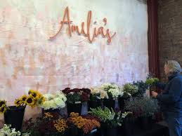 Chattanooga florist will deliver the perfect gift to show your loved ones how much. Amelia S Flowers Now Open In Franklin Williamson Source