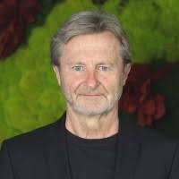 40+ "Castner" profiles