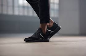 Arkk raven mesh er arkk sin mest ikoniske modell! Arkk Raven Mesh S E15 Black White Spray El1404 9910 M